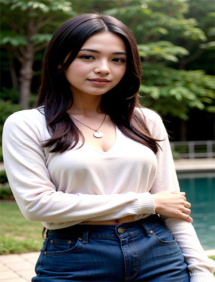 悬疑片技术揭秘：《军官与淑女》的特效技术如何技术创新提升观影体验 提升电影工业的技术水平