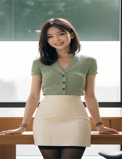 《甲贺忍法帖》观影指南：如何理解文化背景与历史语境 获得更深感悟