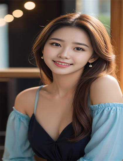 技术总监专业解析《街头女斗士》的艺术魅力与文化价值 【专业媒体评论】