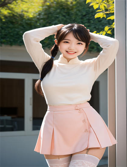 推荐：《狼牙关》服装道具解析：时代还原与细节设计评价