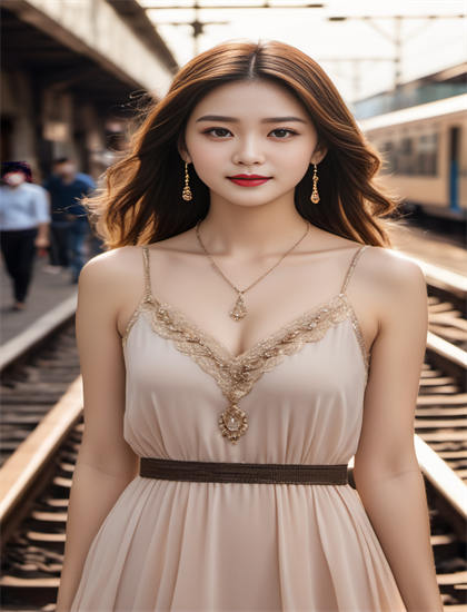 【幕后故事】《艾薇和豆豆：芭蕾必修课》的民族的特色表达与文化认同 带你了解电影制作的点点滴滴