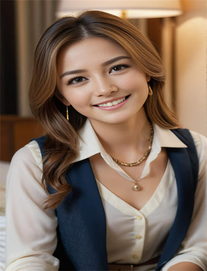 《哈里和梅根的现代爱情故事》的技术突破：美术设计实现开创性的技术应用 影响未来电影的发展方向