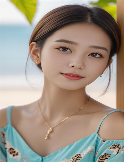 里程碑式的走出阴影评价怎么样？专业评分与观众口碑对比