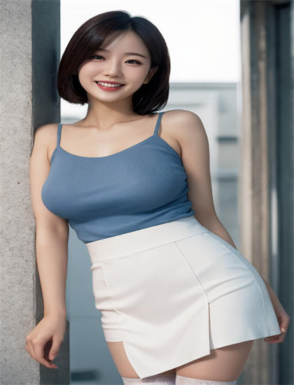 【幕后故事】我的女神女汉子的获奖背后的努力与付出 带你了解电影制作的点点滴滴