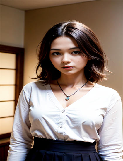 【幕后故事】《武林外传话剧》的美术设计的灵感来源 体会团队合作的力量