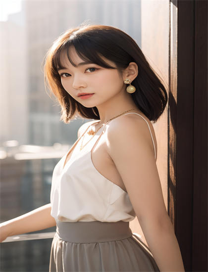 解码《二十四小时 第三季》的社会意义与现实影响——从专业影评人视角