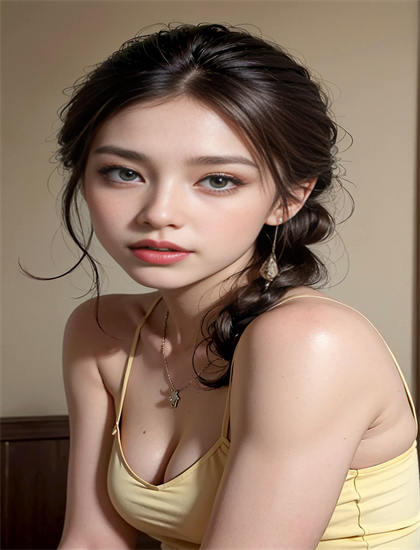 啊摇篮2021有什么特别之处？独特看点与特色解析