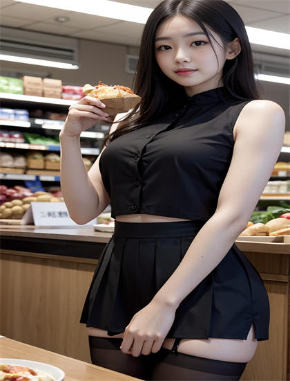 热门：《钢铁少女团》国内外版本比较：文化差异与改编特点