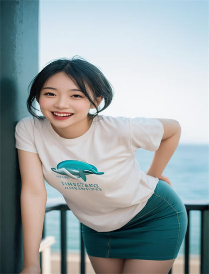 感人至深的南城小事和其他作品相比如何？对比重构分析与评价