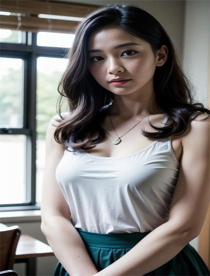 看《殿堂内望》前必读：欣赏指南帮你理解文化背景与历史语境 获得更深感悟