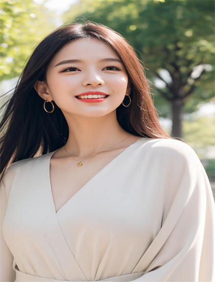 《怒火红妆》哲学思考分析：生命意义与存在价值解读