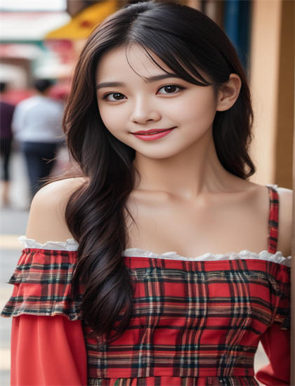 《农夫与蛇》不同结局版本比较精彩绝伦的：导演剪辑版差异独立分析