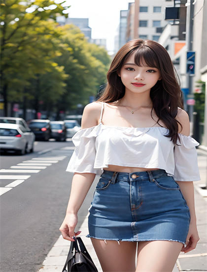 《闪婚后成了隐藏首富的心尖宠》观众口碑惊艳四座的：真实观影反馈与评价汇总