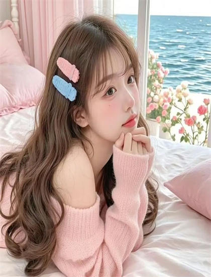 表演艺术解析：挑战名人墙的配角的精彩演绎与功能作用 理解角色塑造的艺术