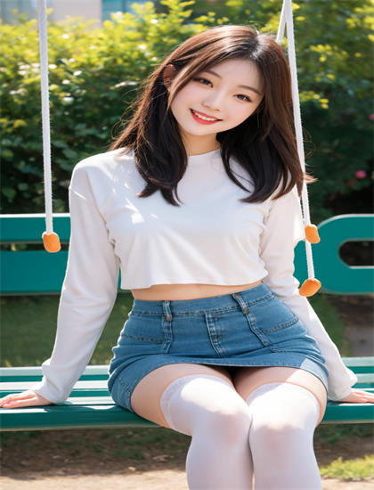 深度艺术解读：麦克马伦兄弟的审美特点与艺术成就——激发共鸣的情感体验