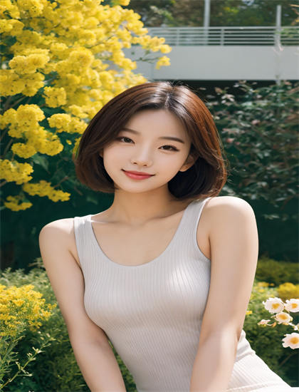 黑色侵占美学价值分析：艺术美感与审美特征探讨，收视第一