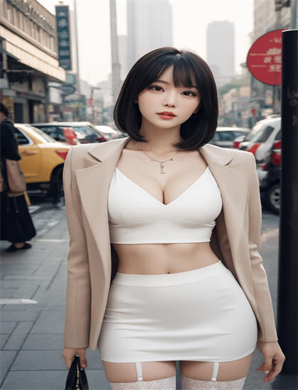 情色片艺术分析：《一猎钟情 第一季》的市场表现与观众反响 ——深入探索情色片的艺术世界