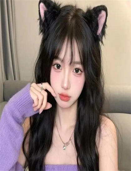 《打工不如打电话加更篇》高潮解析：戏剧冲突与情感爆发