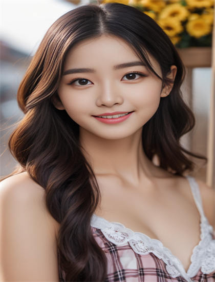 十年经典：秦爷轻点撩平台的播出数据与用户画像——历史考证的严谨分析