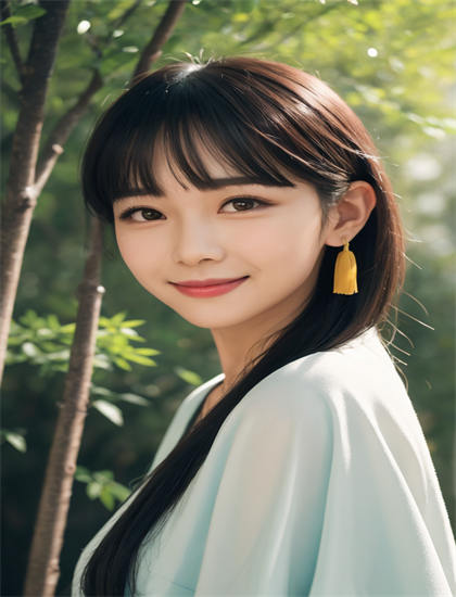 探索丑女贝蒂 第四季的奥秘现象级的：隐藏细节与深层意义，收藏必备