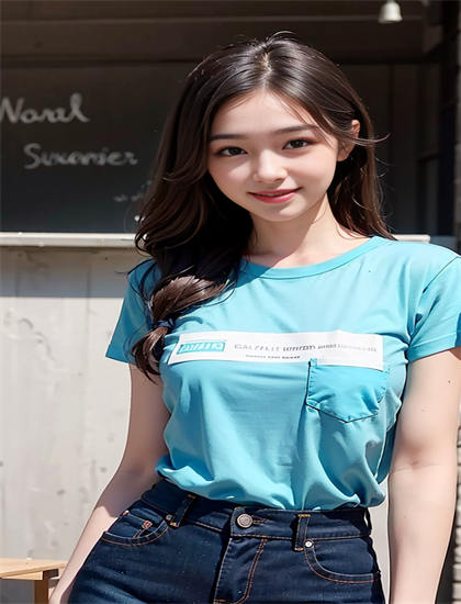 热辣滚烫之傻子崛起美学价值热门分析：艺术美感与审美特征探讨，收视第一