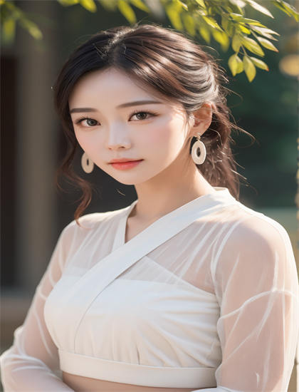 《回家就是幸福》美学价值分析：艺术美感与审美特征探讨，收视第一