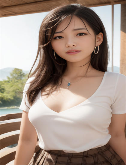 票房冠军：净身出户后,夺回豪门人观影设备建议：硬件配置与环境设置