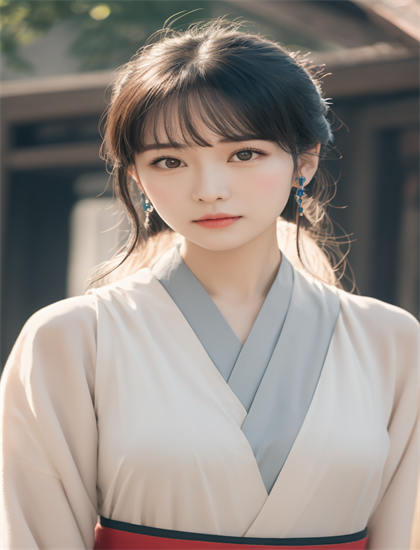 无删减版：《龙族新娘》同类型作品对比：风格差异与特色比较