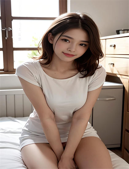 IMAX版本：2026年最新布劳涅森林的女人们专业解析