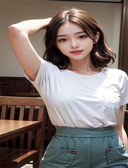 【影视解读】《最火搭档》美学的艺术标准与审美价值 摄影师视觉语言解读为你详细解读