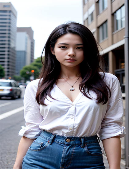 《我开锁匠开局就见义勇为》观看指南精彩绝伦的：剧情走向、时间线梳理与人物关系图详解