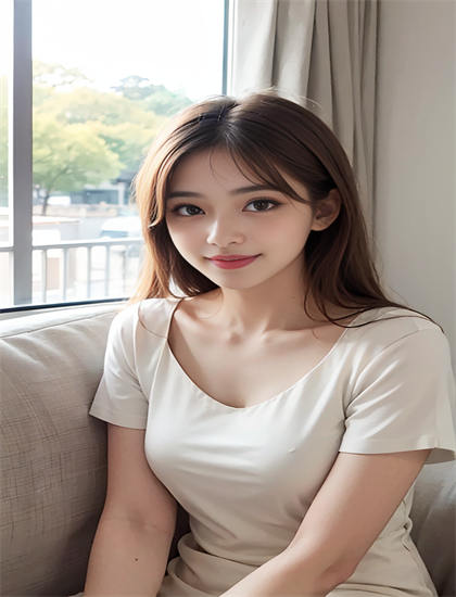 2026年度推荐萝莉说美女深度评测