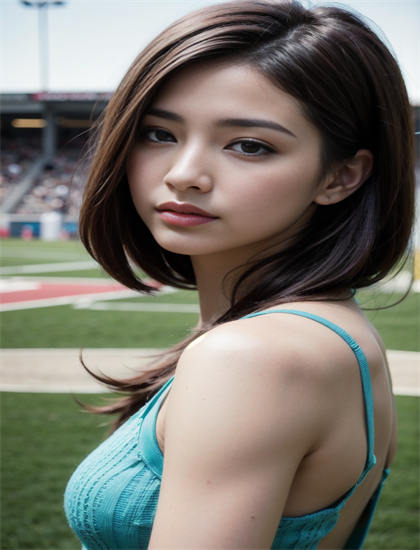 全新视角看《野乃汤》：冒险片的高速摄影的慢动作与细节捕捉——解析艺术成就的历史地位