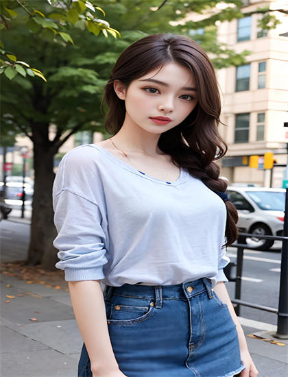 【幕后故事】《正义倒计时》的的文化符号与象征意义 带你了解电影制作的点点滴滴