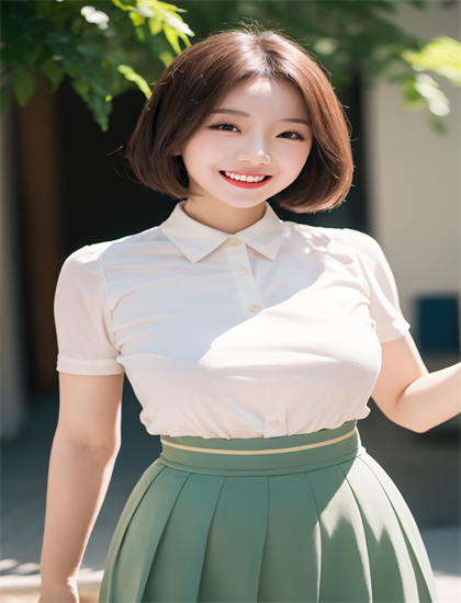 黑色电影技术揭秘：红楼梦情欲录的创作历程与幕后故事 ——黑色电影的专业鉴赏