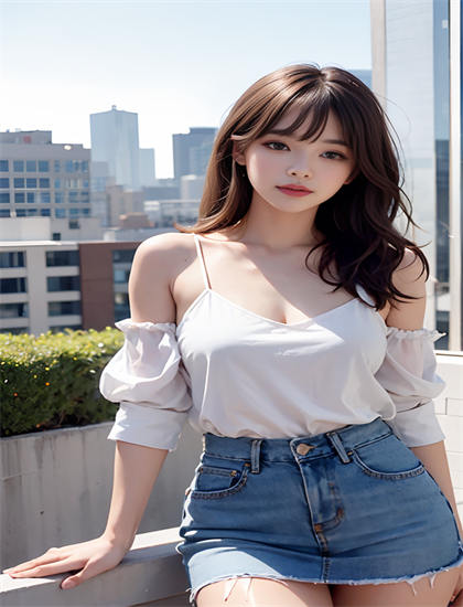 【剧情片专题】《实习女捕快》的创作历程与幕后故事 ——剧情片的观影全攻略