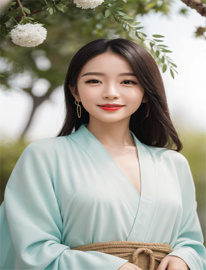 剧情梳理：历史片相信我，我是医生第9季剪辑的节奏控制与叙事技巧——解析艺术成就的历史地位