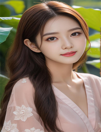 未删减版：《生活点滴 第一季》的艺术扣人心弦的：美学价值与创作技巧探讨