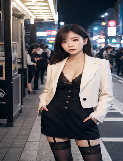 【惊悚片专题】《午夜先生：小心怪物 第一季》的技术创新与艺术成就 ——惊悚片的观影全攻略