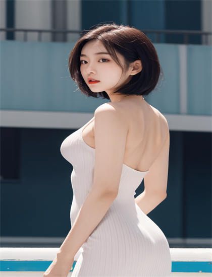 乱斗夫妻娱乐指数：观赏性与娱乐价值综合独特评价，点击破亿