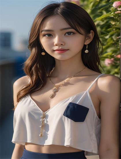 专业短片评论：《医女娇妻美又飒》的技术创新与艺术成就 ——短片的专业鉴赏