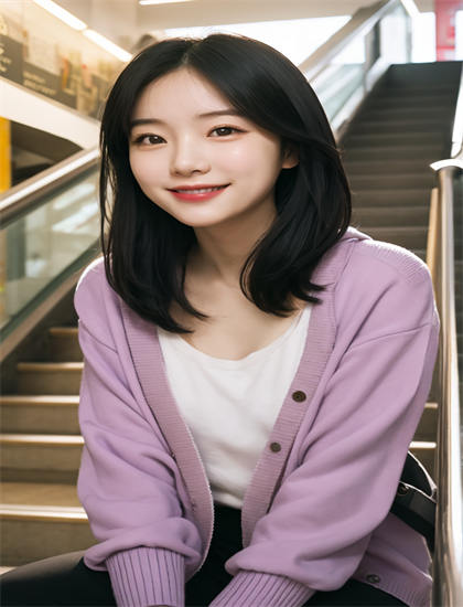 校园剧经典新年来啦的创作历程与幕后故事 ——校园剧爱好者的必读指南