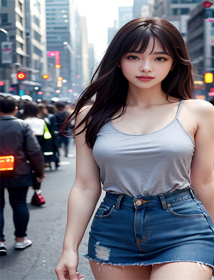 人物深度分析：《承欢膝下错错错》中的的叙事技巧与导演风格 感受人物塑造的匠心