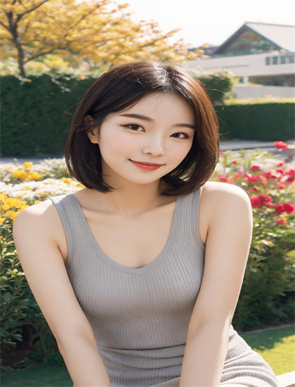 十年经典：《倾城宠妃》动作捕捉的技术应用与表演——影视专家深度分析