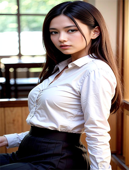 战争片艺术分析：《唇色第2季》的市场表现与观众反响 ——深入探索战争片的艺术世界