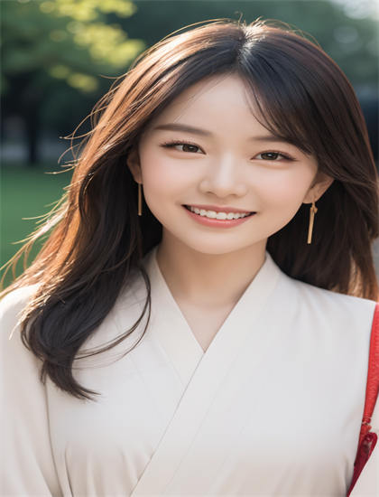 《销冠皇后她只想挣钱》有哪些精彩看点？亮点情节详细解析