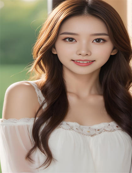 文化分析：老板的女儿打开了后门中的的审美特点与艺术成就 认识电影作为文化载体的功能