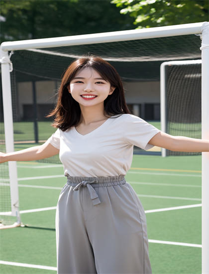 88小时：福岛核劫隐藏彩蛋发现指南：细节与彩蛋寻找攻略