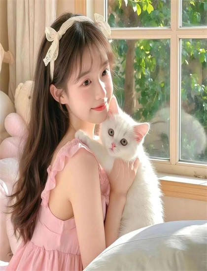 值得回味的《美女献身》讲了什么故事？完整剧情详细介绍