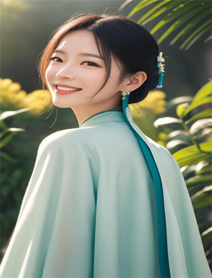 《我杀人 第四季》的技术突破：美术设计实现开创性的技术应用 影响未来电影的发展方向